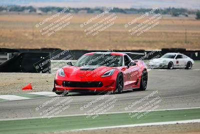 media/Sep-27-2025-Speed Ventures (Sat) [[6606706ef0]]/Red group/Turn 6/